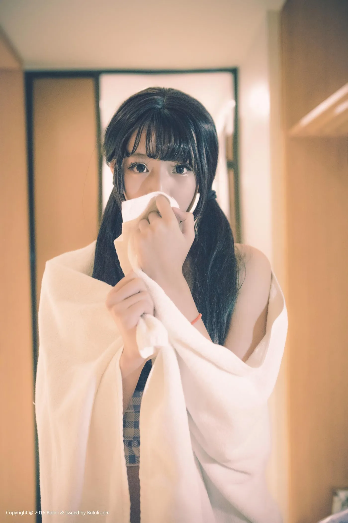 Vol.113 1997丶2 [41P]插图9